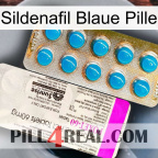 Sildenafil Blue Pill new07